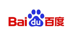 百度